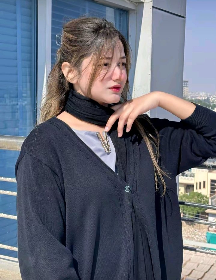 Maryam khan tweet media