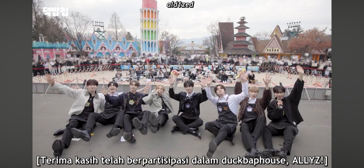 jkversee's tweet photo. [INDO SUB] ALPHA DRIVE ONE DUCKBAPHOUSE E09-2

https://t.co/WRbtkqxNIV https://t.co/FQwpzv1ZQW