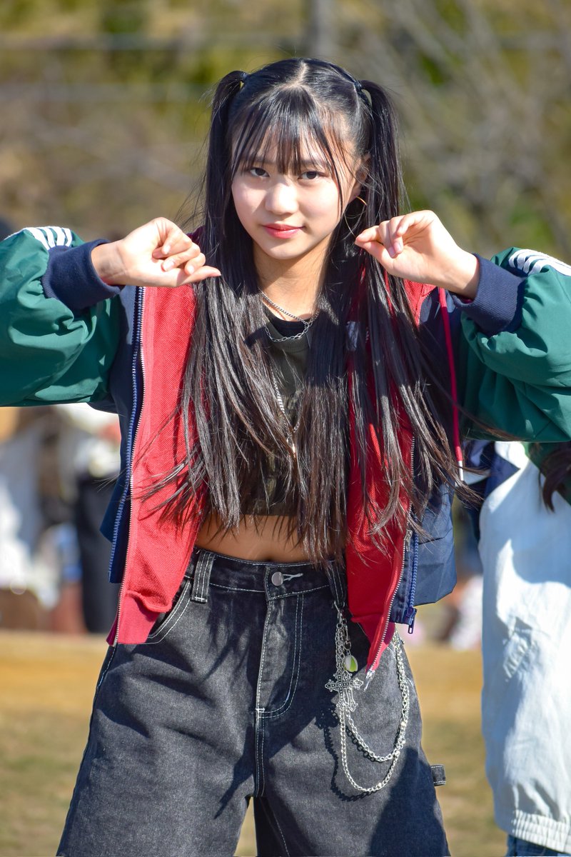 yu (@yu2xc3sxs) / Posts / X