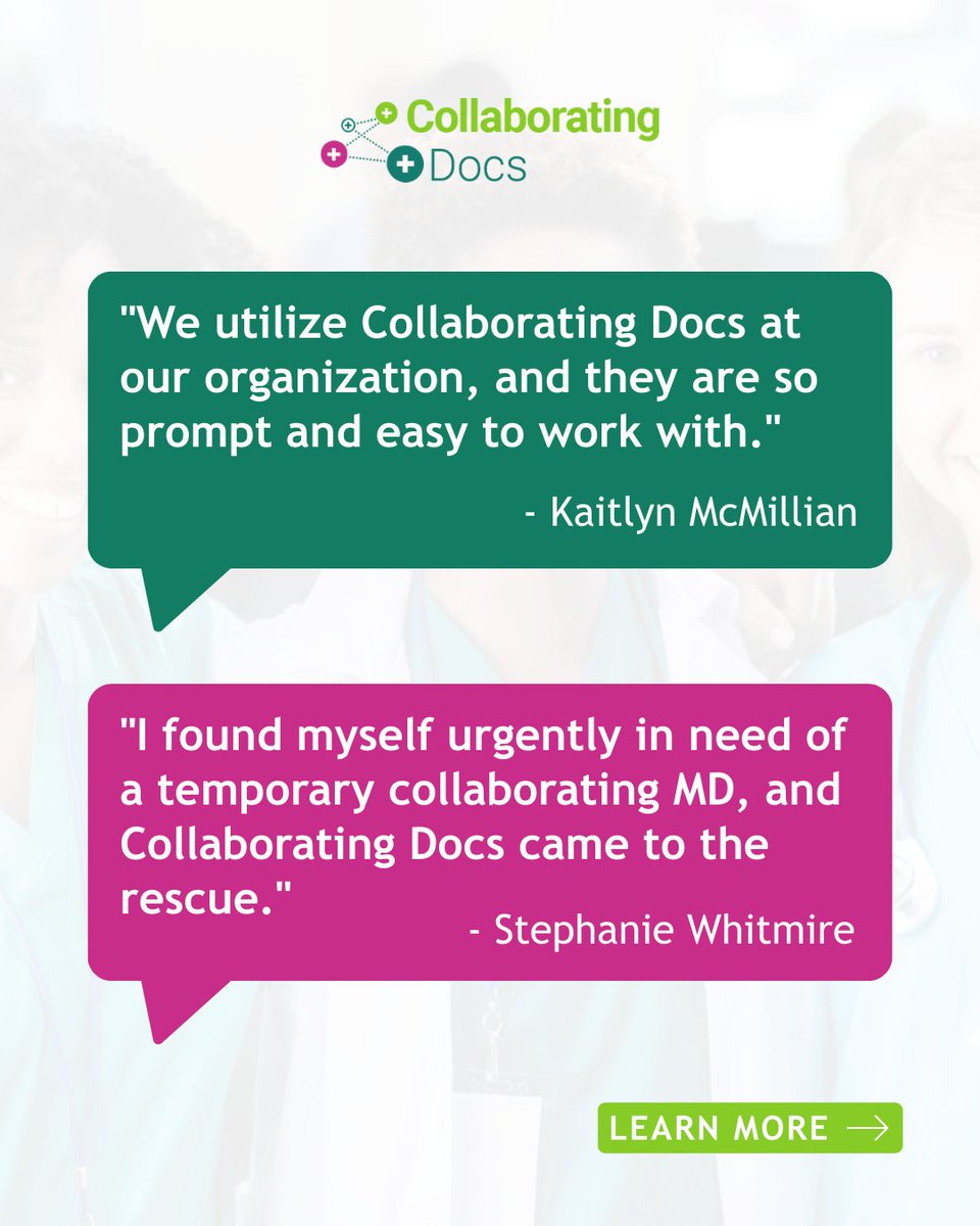 X Notification Alert tweet media