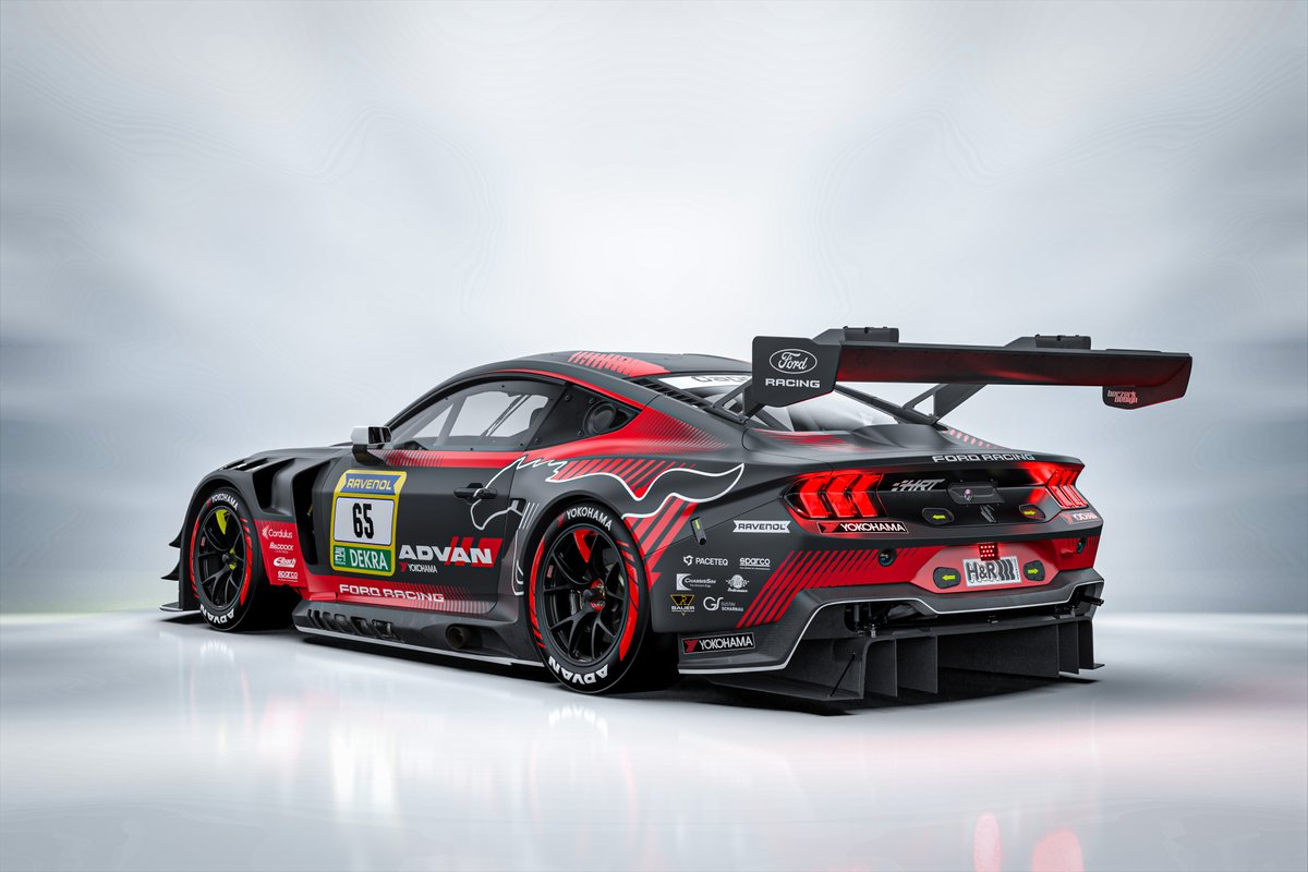 早い者勝ち❗️ファラオの金塊 狂った大大大金運！ KING OF KINGS 2024 GRAND CHAMPIONSHIP FINAL 王の中の王に輝いた