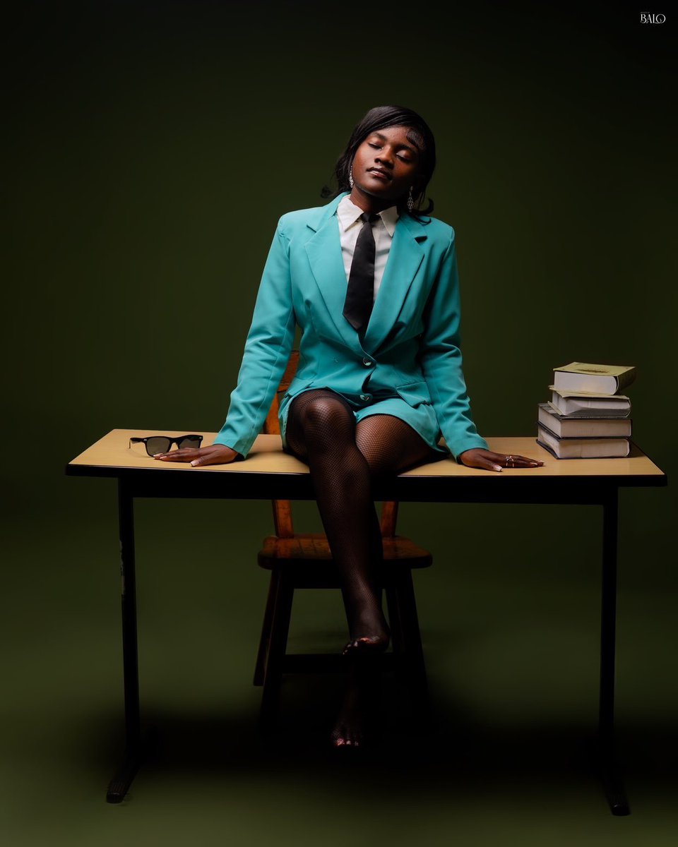 Just because it’s 21st January ❤️