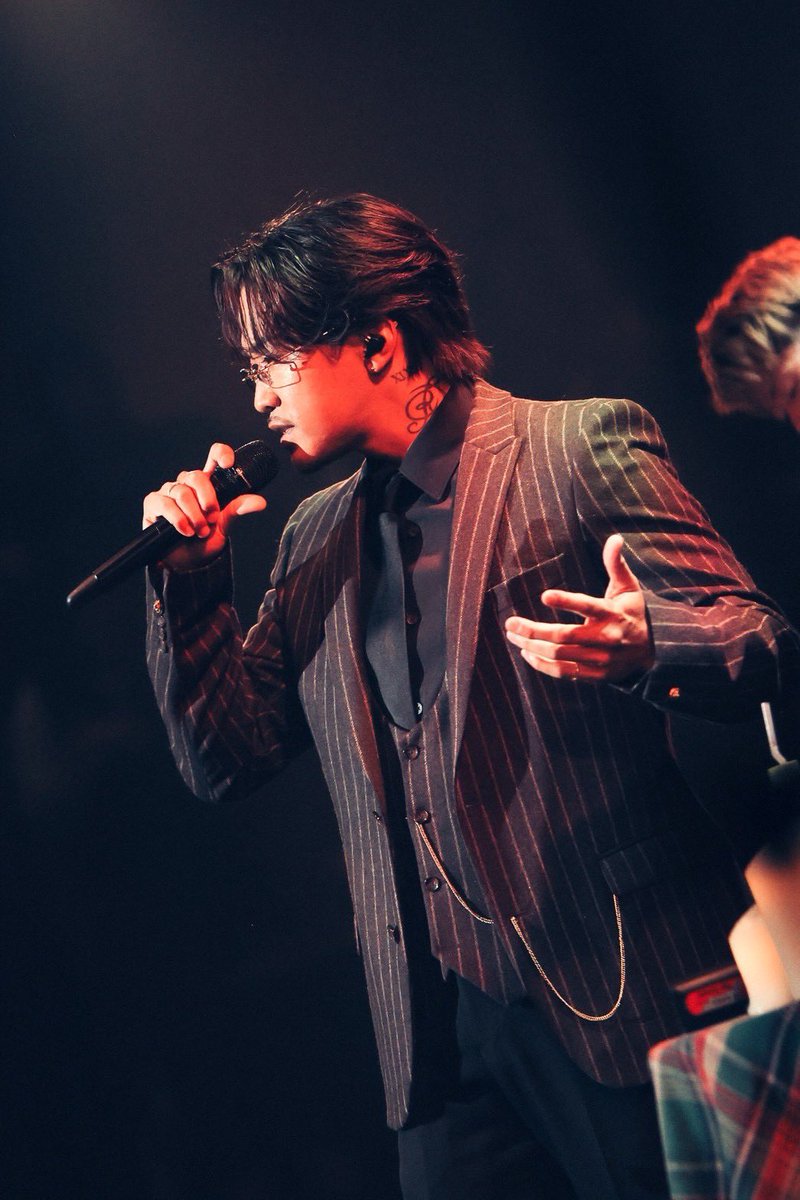 ニッチ🌏 (@nodoubt0825) / Posts / X