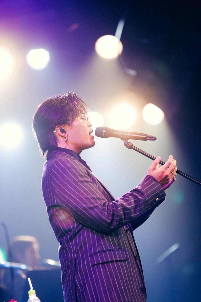 ニッチ🌏 (@nodoubt0825) / Posts / X