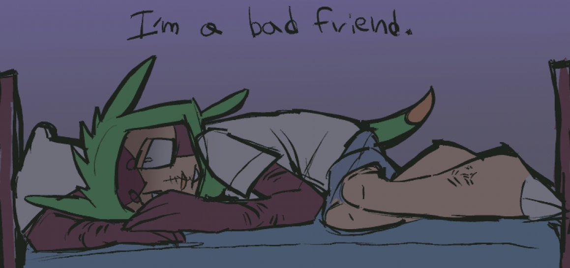 idk #movieunleashers