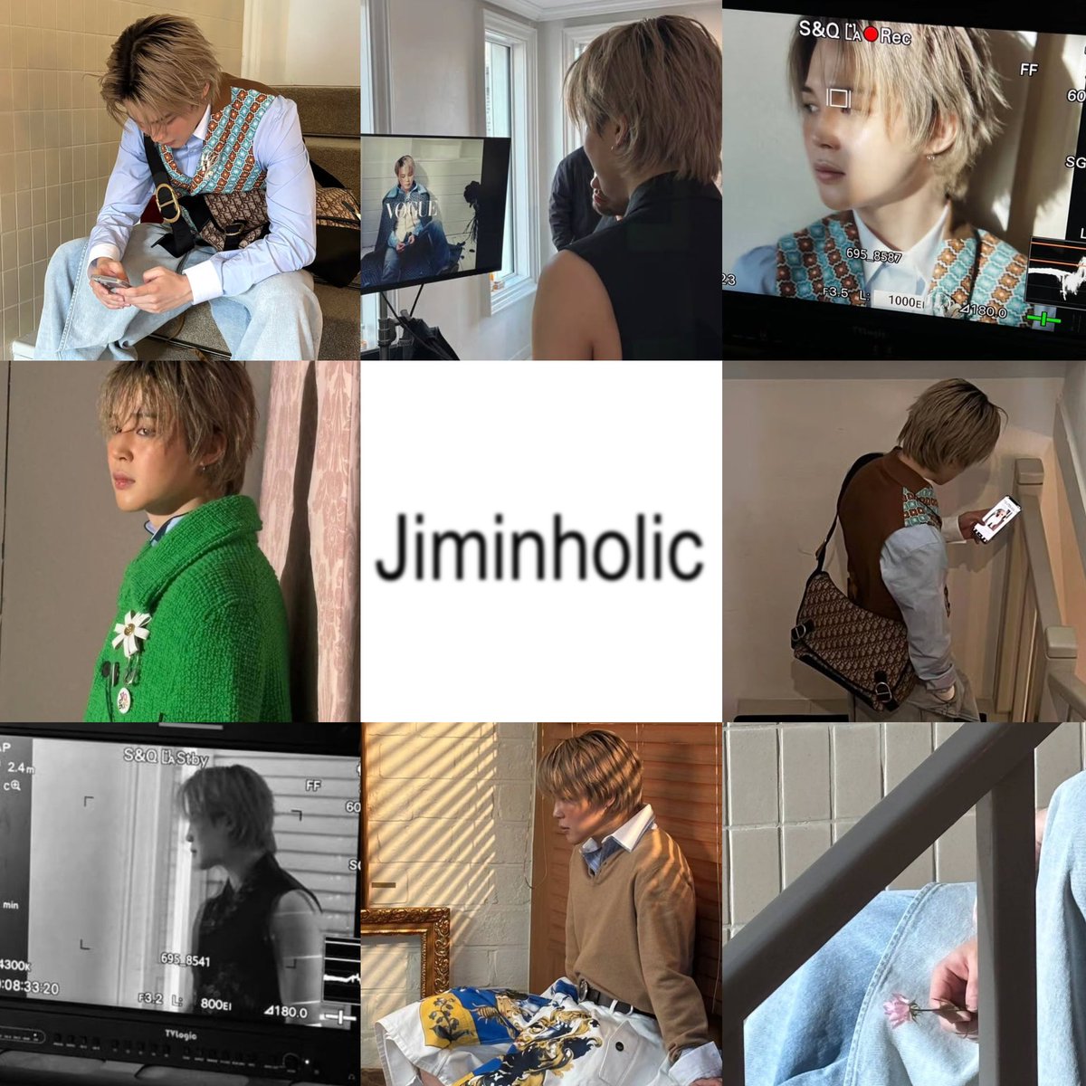 sgmin_seven's tweet image. PARK JIMIN, THE PRETTIEST MAN TO EVER EXIST