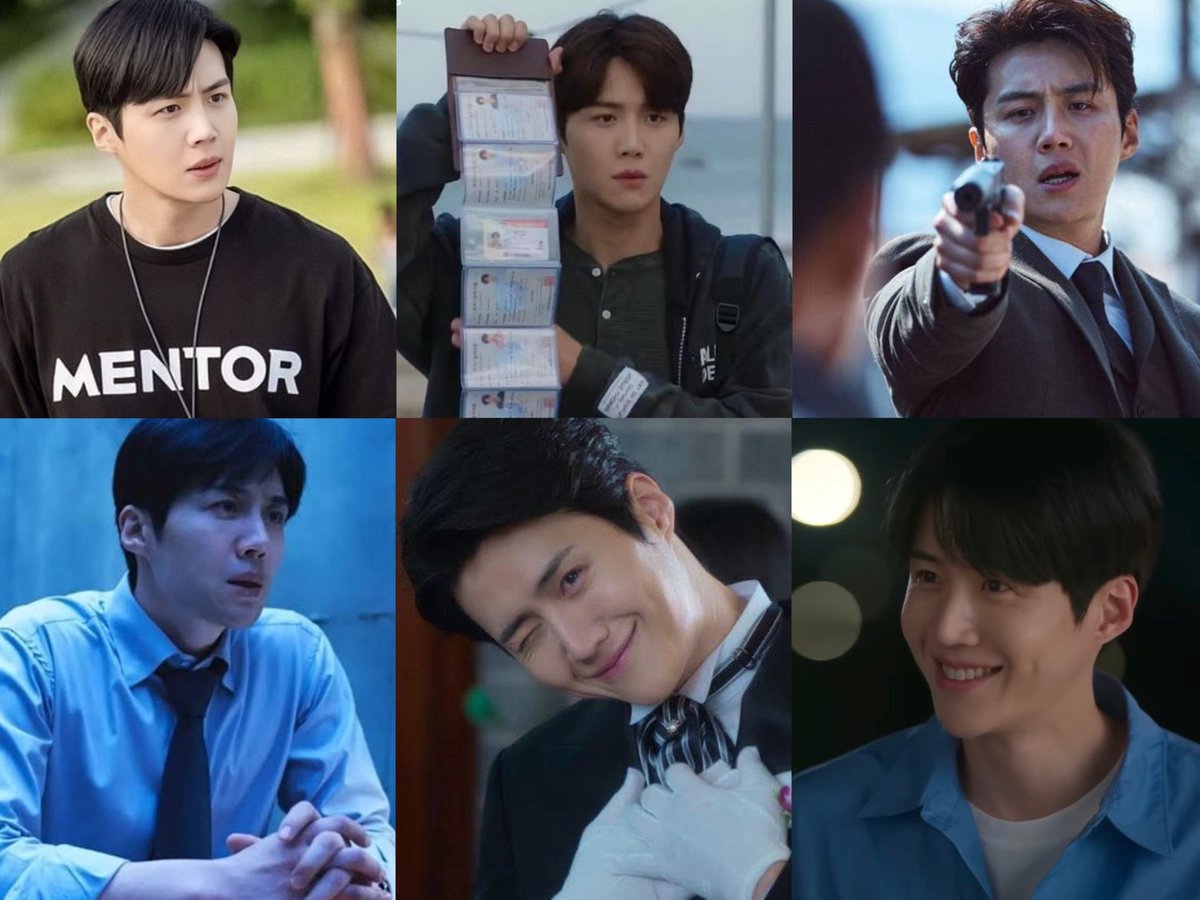 midseonnmar's tweet image. kim seonho you will always be forever ICONIC