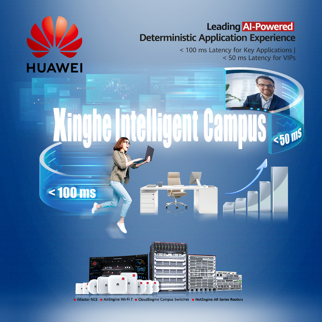 Scopri il rilevamento istantaneo delle minacce e la protezione dei dati a prova di bomba. Una rete di sicurezza AI di nuova generazione che aumenta l'affidabilità delle aziende oggi. bit.ly/4j5gUdM