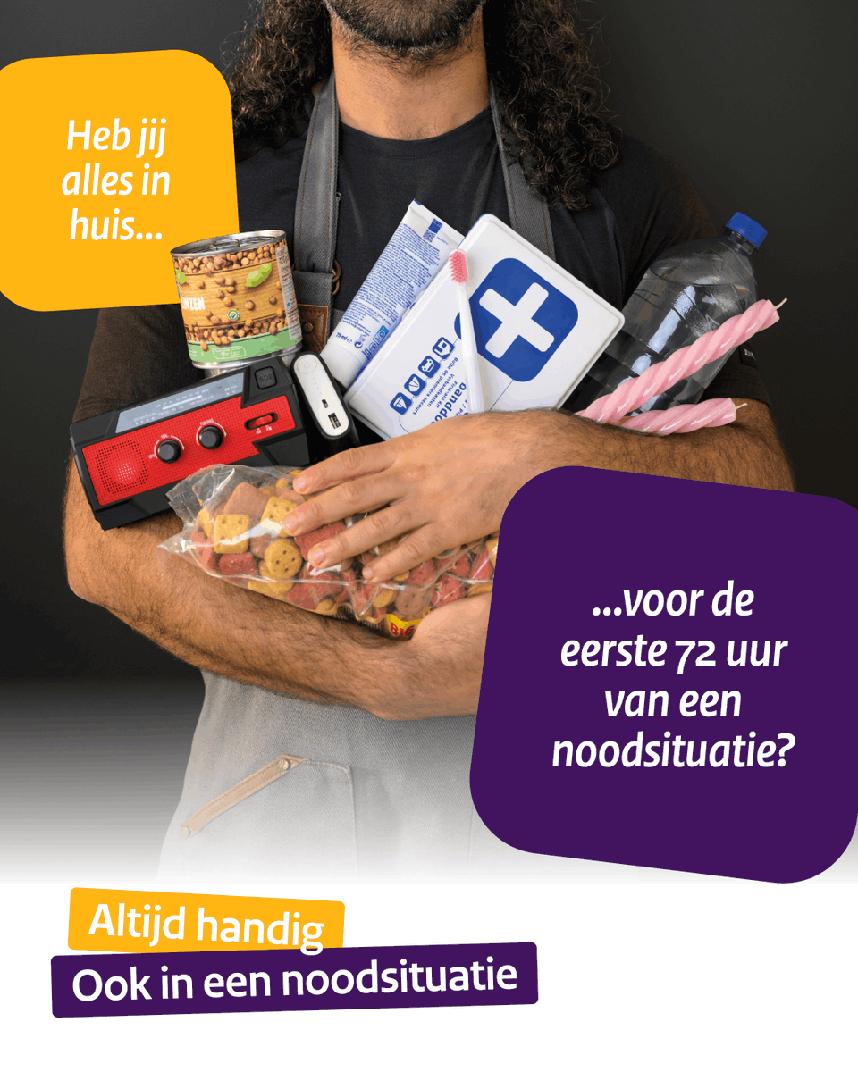 Veiligheidsregio BZO tweet media