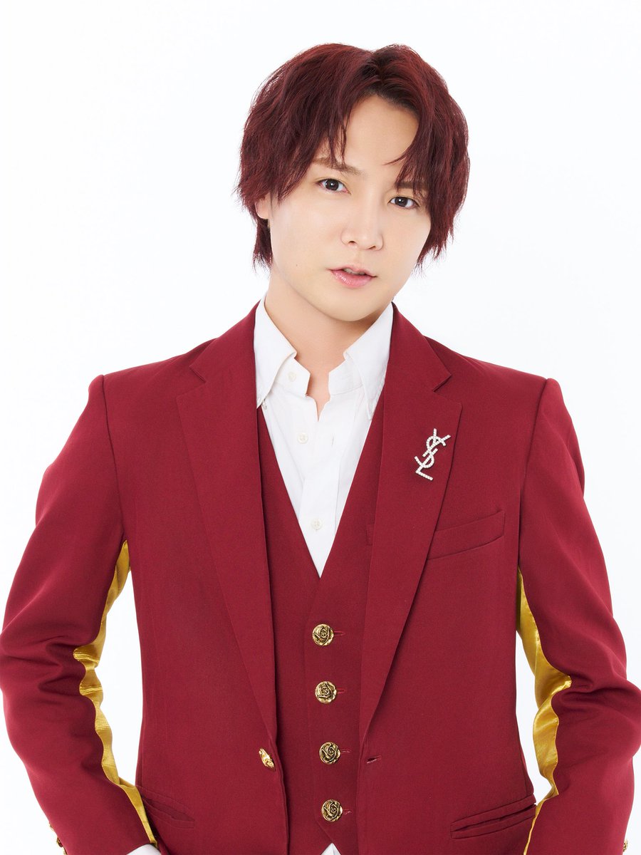 ジョージさま LeVreSoeurSシャルモート【LSR】{D-LBT04/LSR05}《リリカルモナス