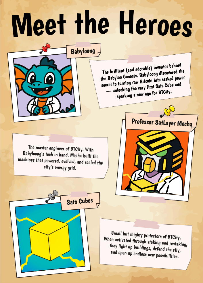 SatLayer 🟨🧊 tweet media