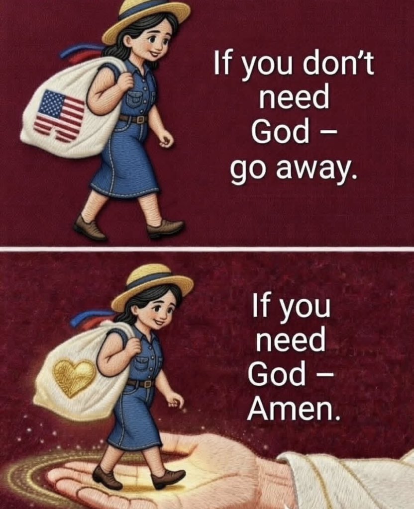 God centered ministries Uganda (@ugandacentered) on Twitter photo 