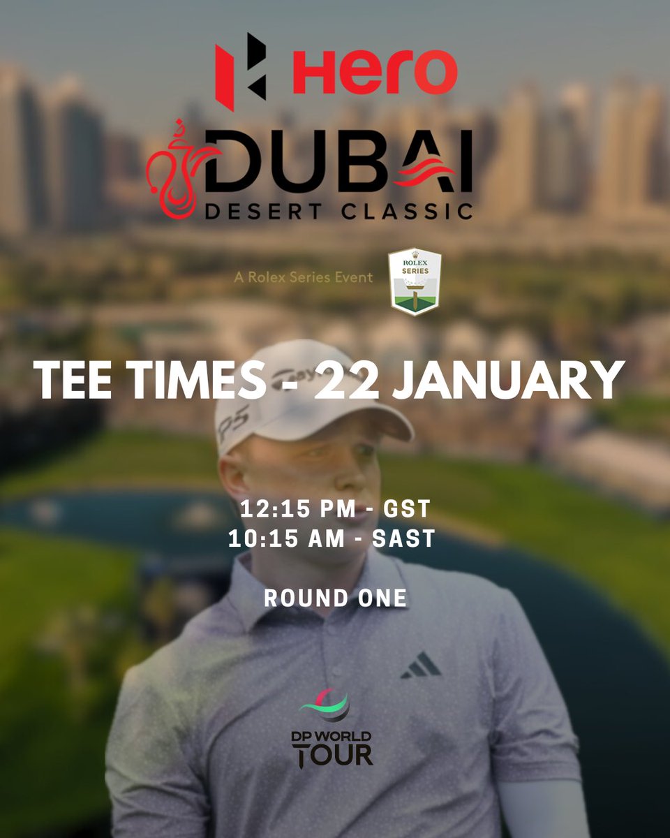 Jayden Trey Schaper tweet media