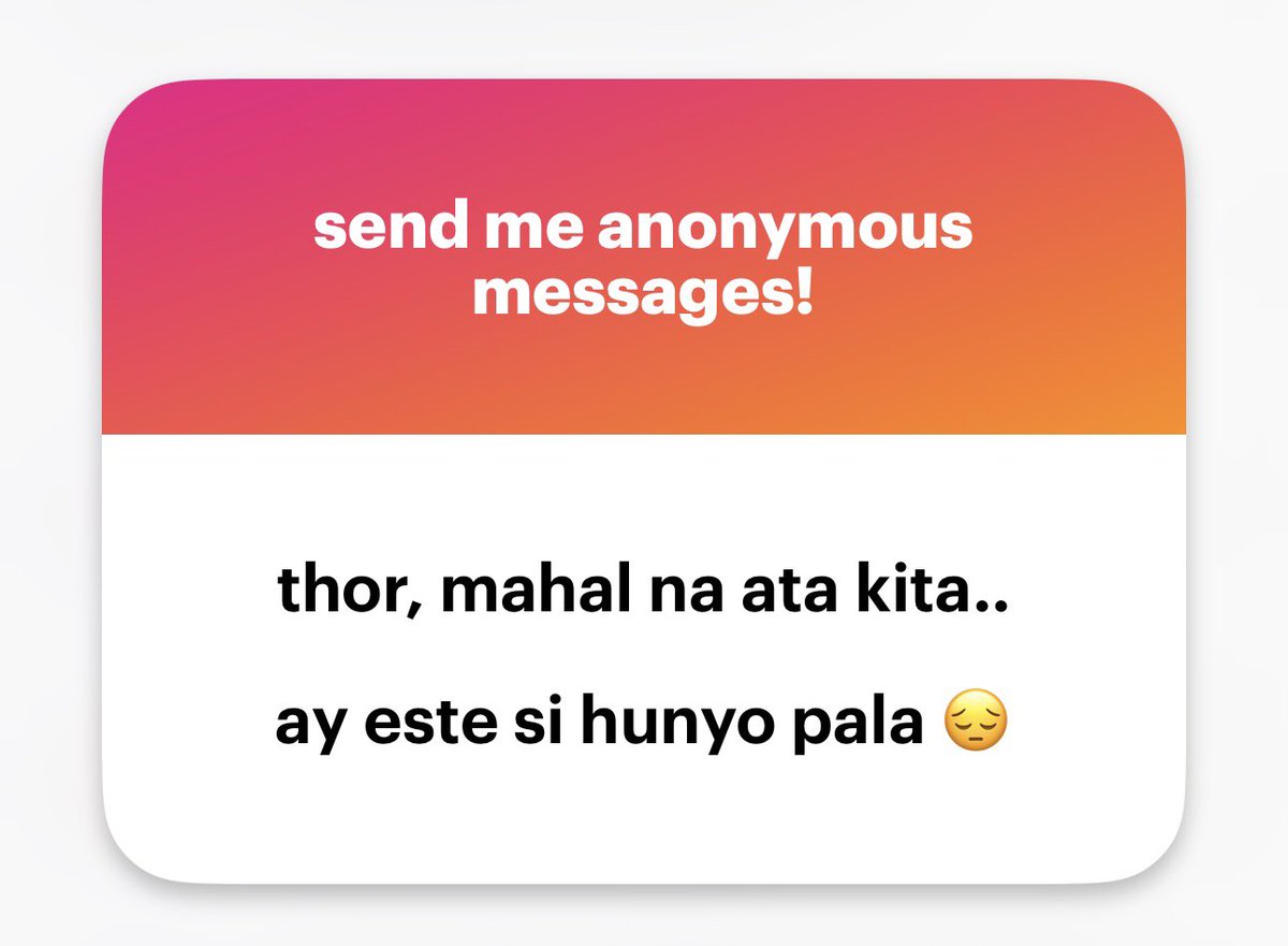 graywrites_'s tweet image. MGA SINISEND NYO SA NGL KO EH NO