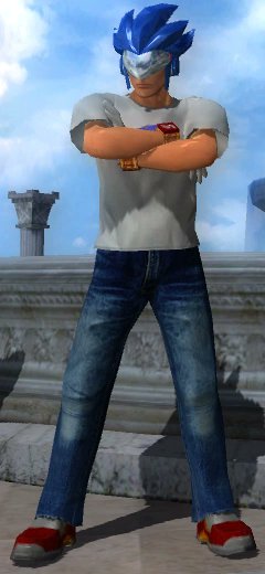 SonicLol10's tweet photo. @Jorge_Most @AdiraFNInfo Tengo esperanza de dos maneras de Skin (tengo las esperanzas bajas despued de la ultima vez), son estas, una botarga y obviamente Sonic Man https://t.co/rUwwhBJUfH