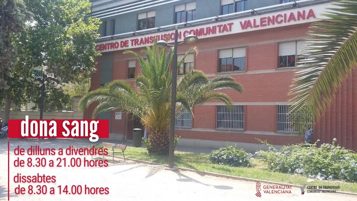 GVA Dona Sang tweet media