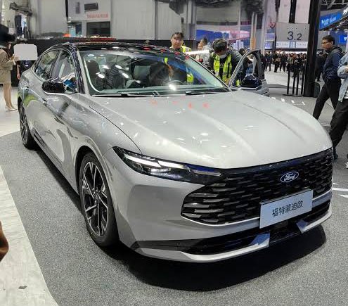 الدب نت ALDOBnet tweet media