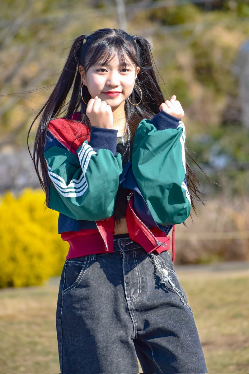 yu (@yu2xc3sxs) / Posts / X