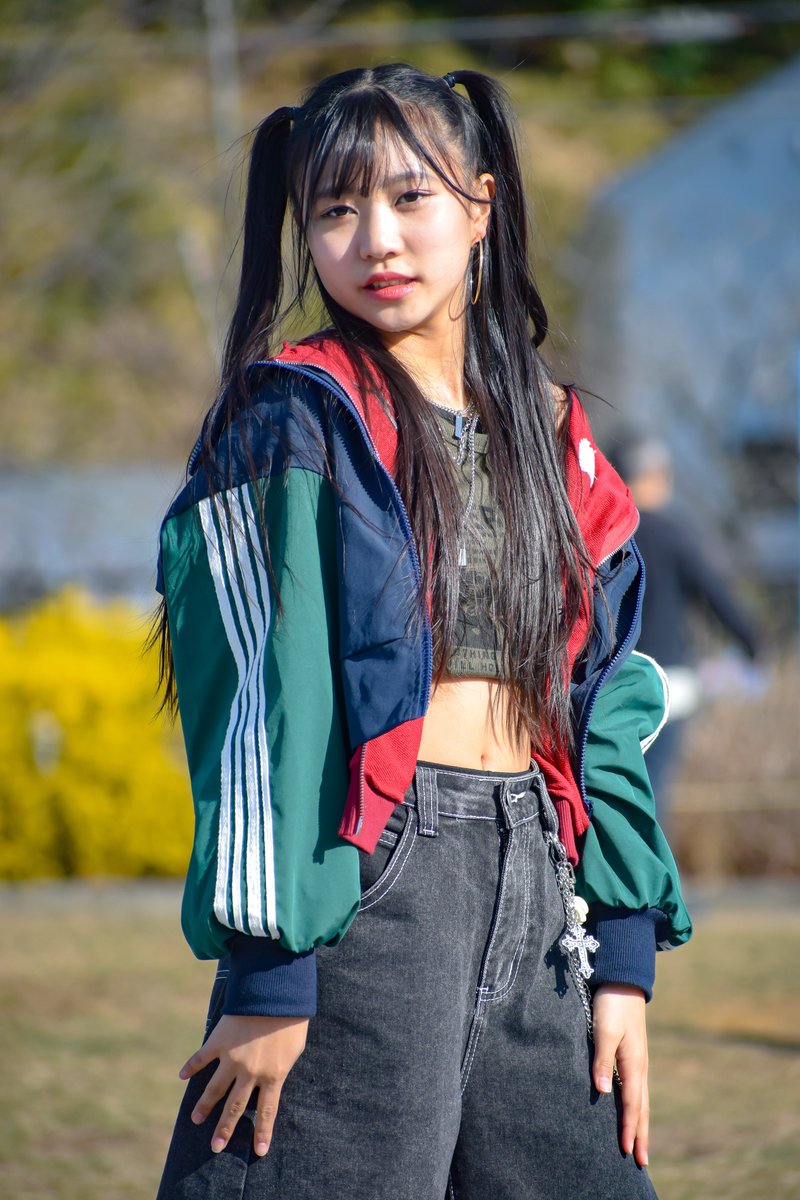 yuページです♬ yu (@yu2xc3sxs) / Posts / X