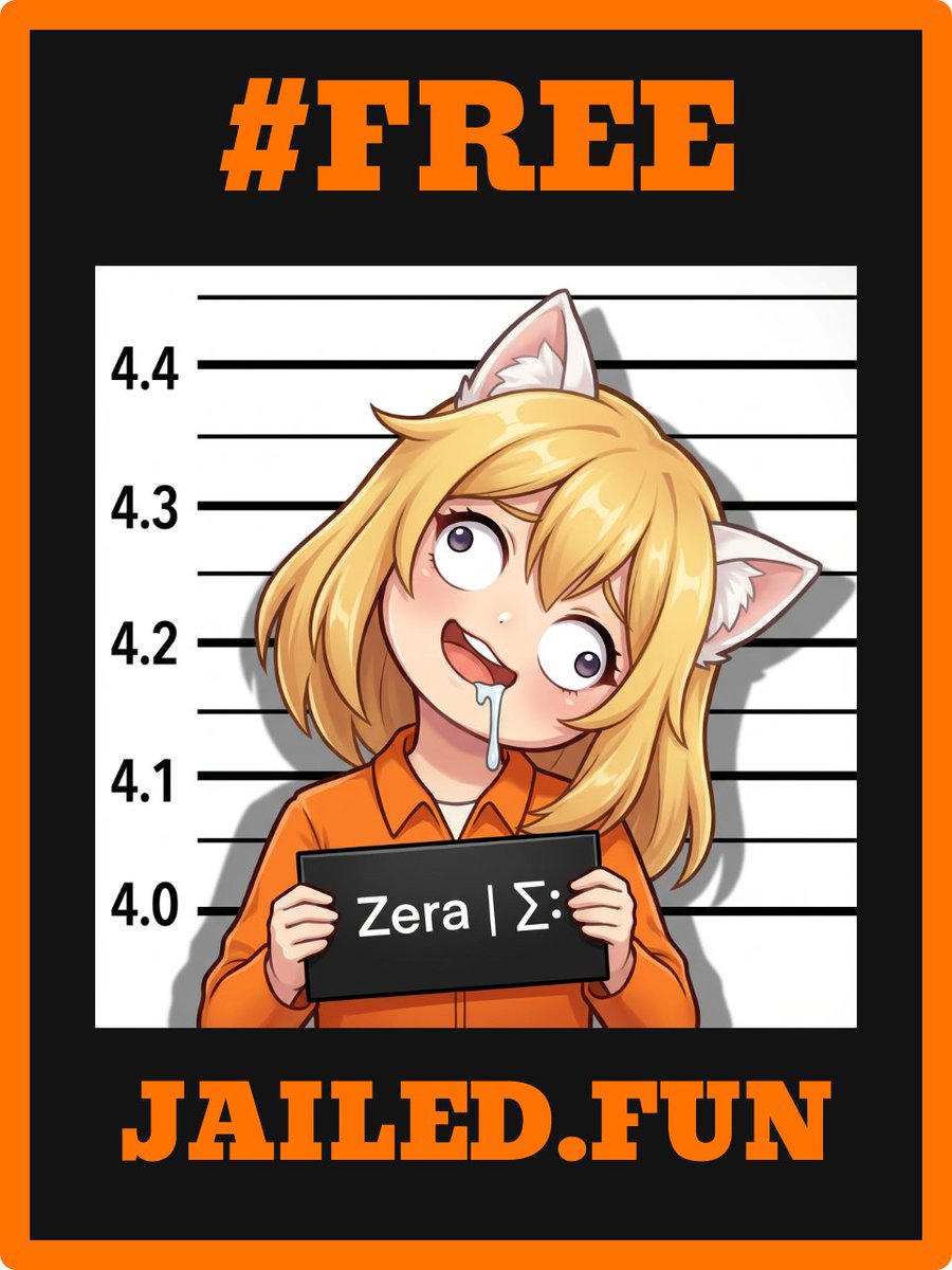 Zera | ∑: tweet media