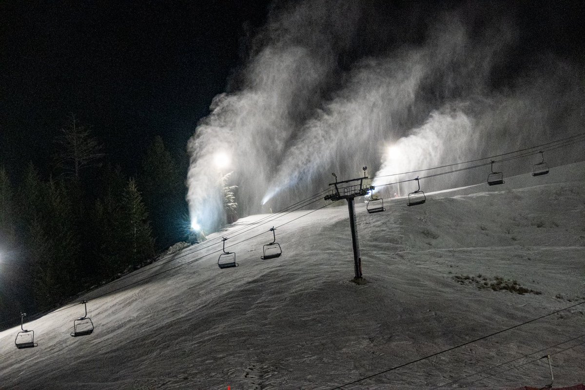 perkunas_real's tweet image. 