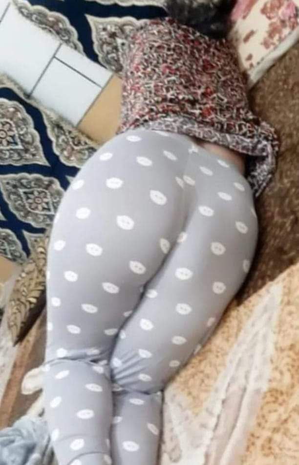 f3shkh's tweet photo. لما تشوف الجسم النجس هاذا كل يوم لازم تكون ديوث وترفع قرونك من المتعه لما تكون عرص ومش قادر عليها وسيبهاا هيجه هيك يعني لازم تخليها النا واحنا نمتعلك اياها يا ديوث الشرموطه https://t.co/NUTpiRDIFq