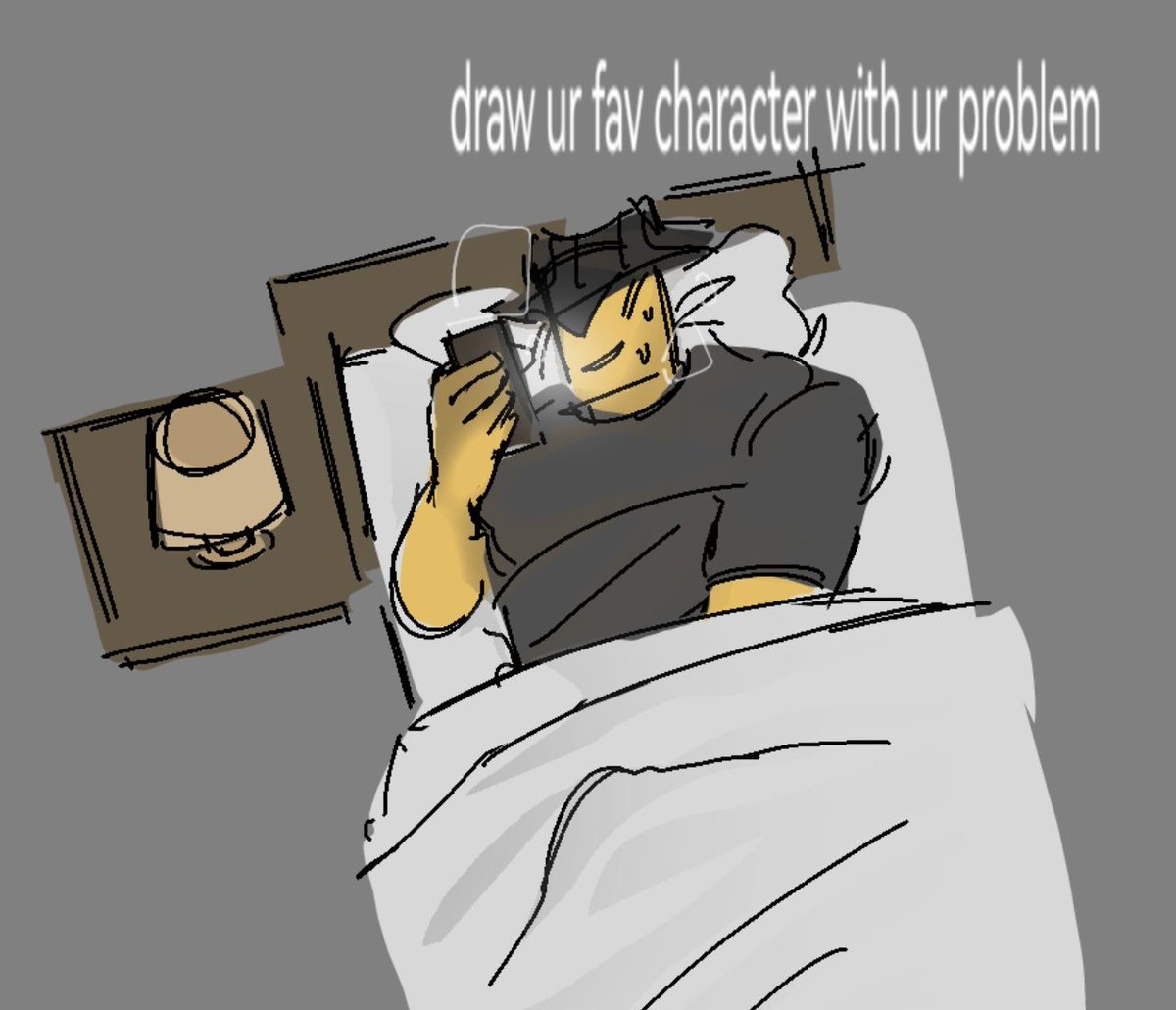 lwkksnzam's tweet image. barbeque chicken alert