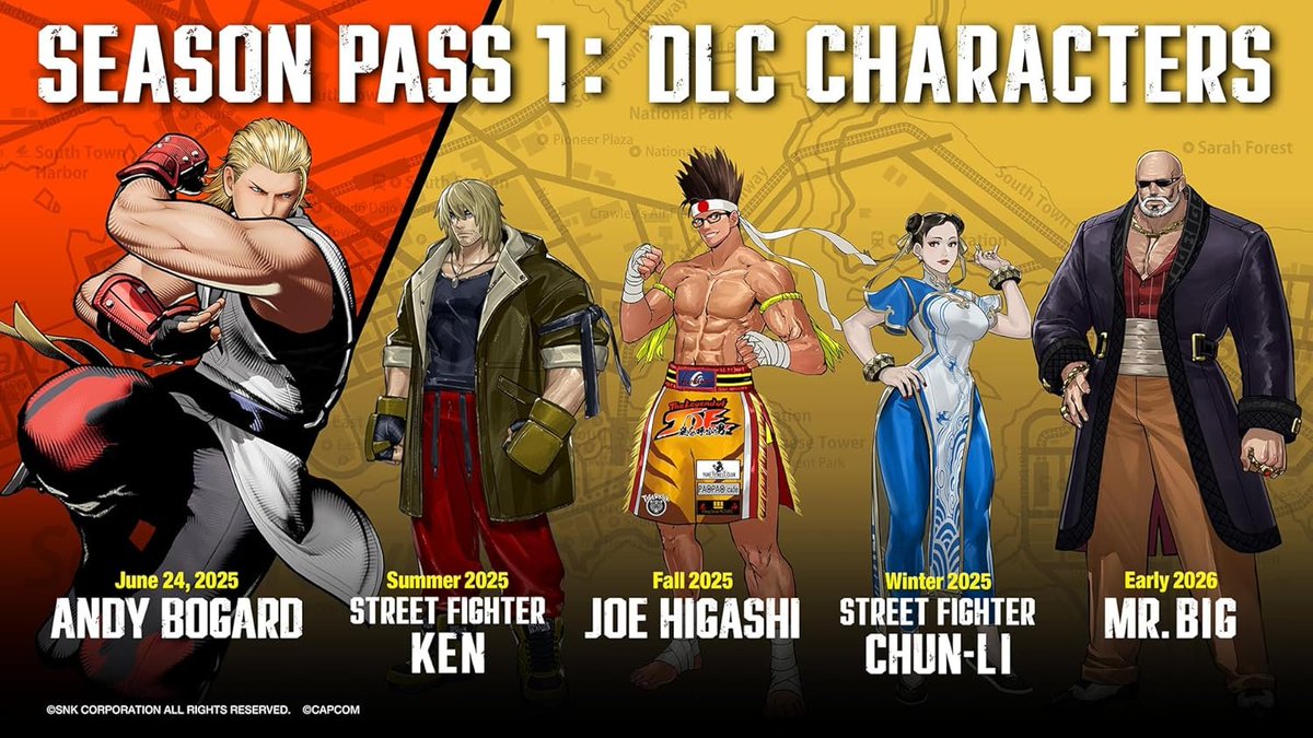 カーンデジファー tweet media