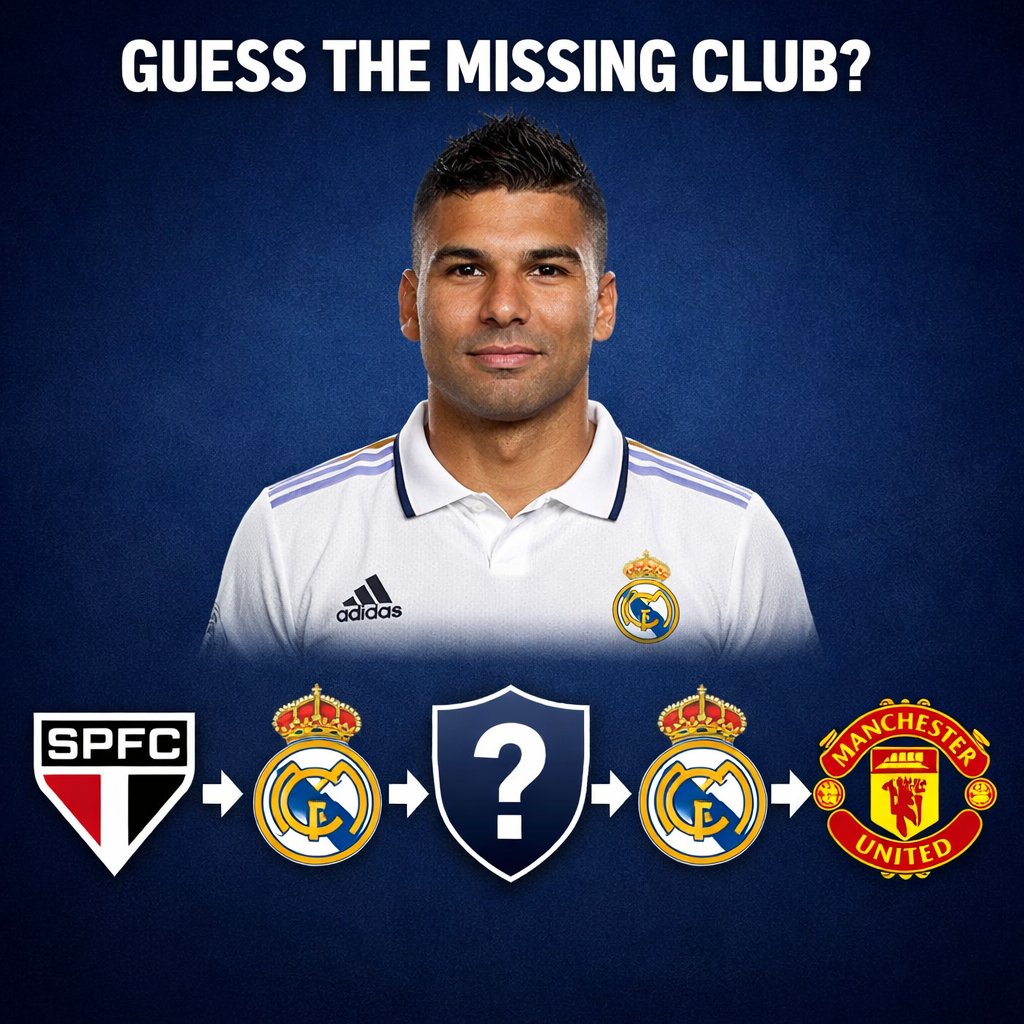 Dani futbol tweet media