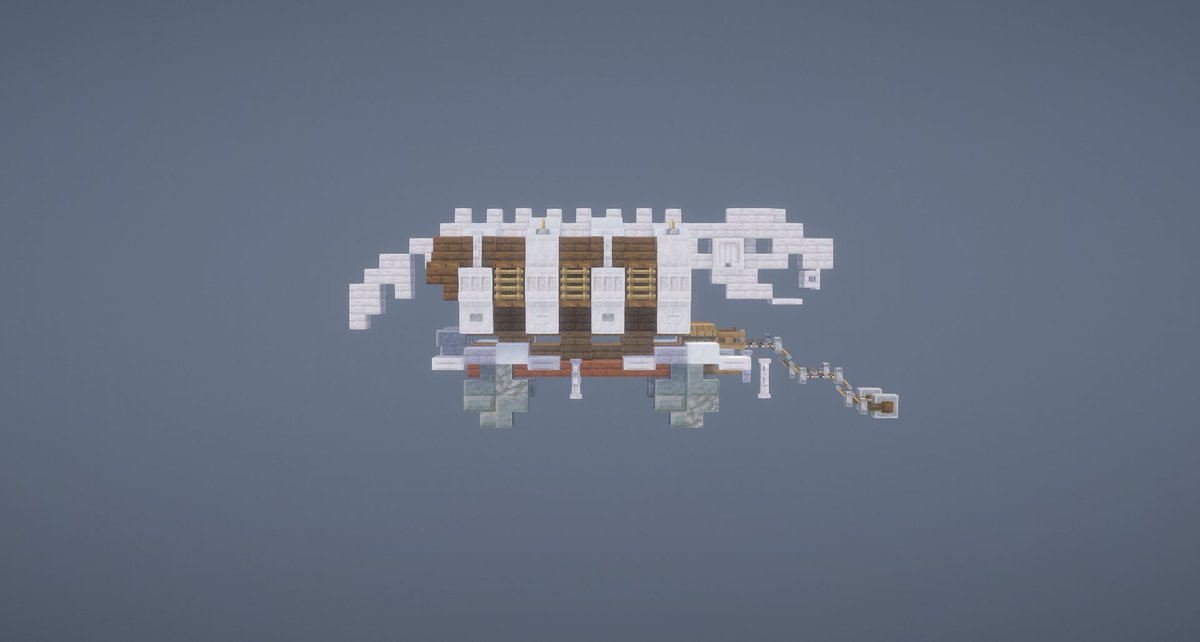 ちゃぼ＠釣りクラ tweet media