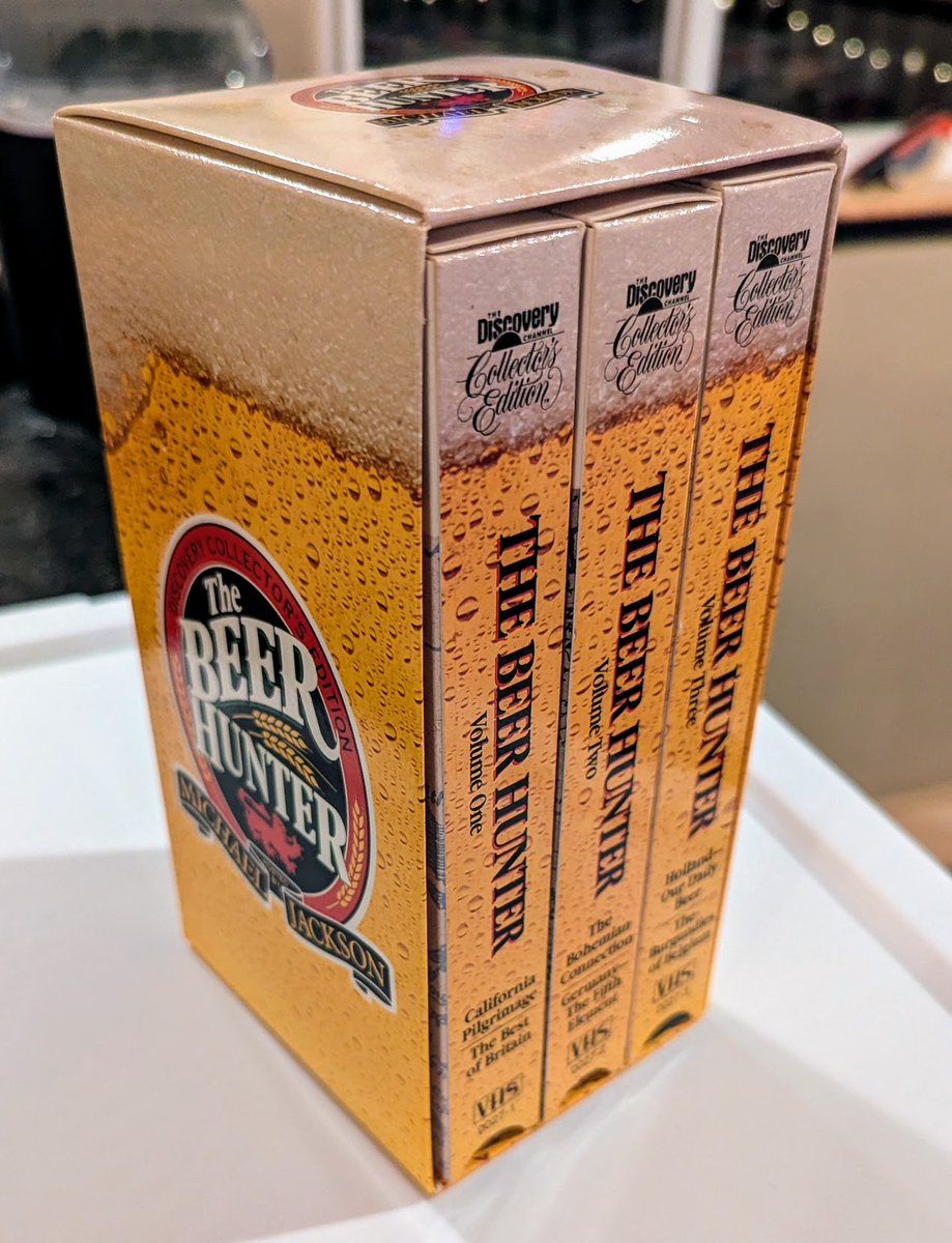 Brookston tweet media