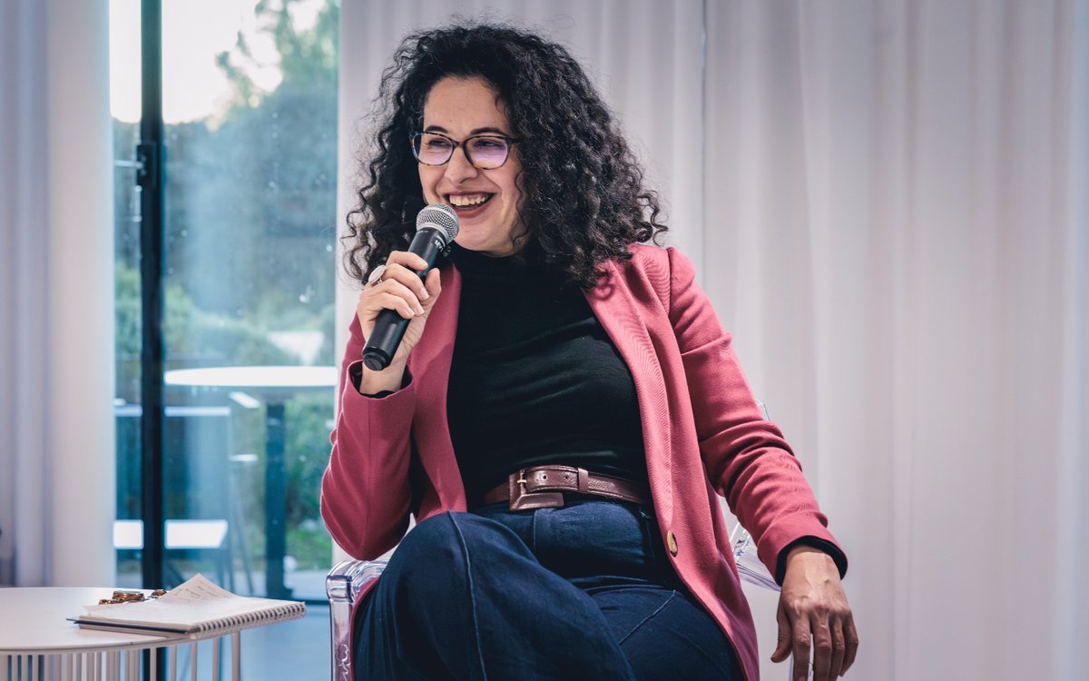 emergingvalley tweet media