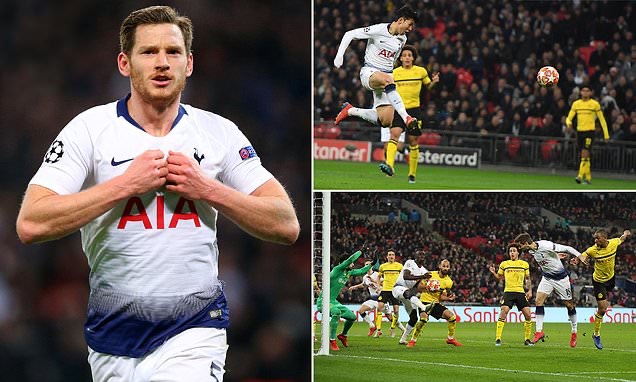 number10 tweet media