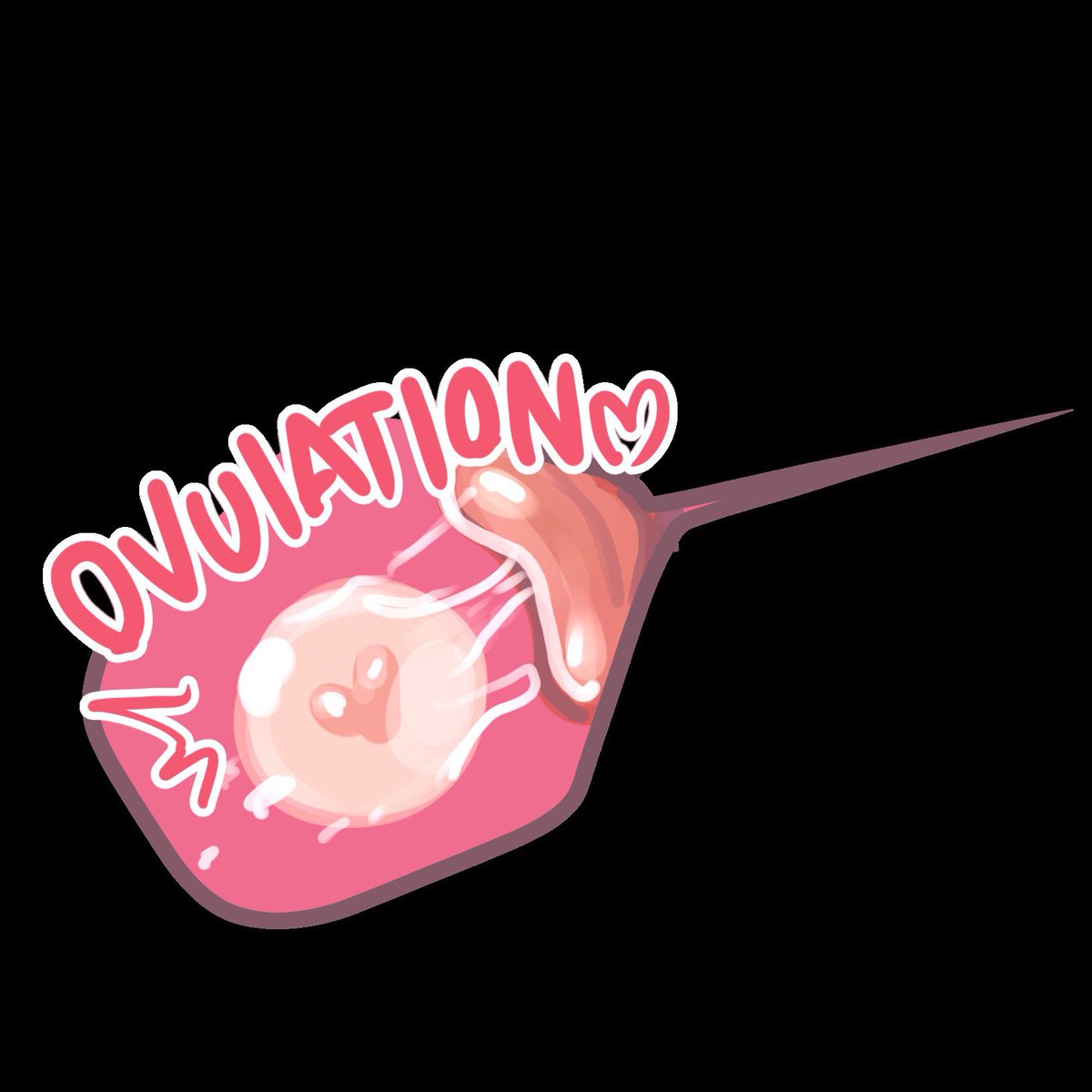 Nezumi, the Voracious padoruu reaper tweet media