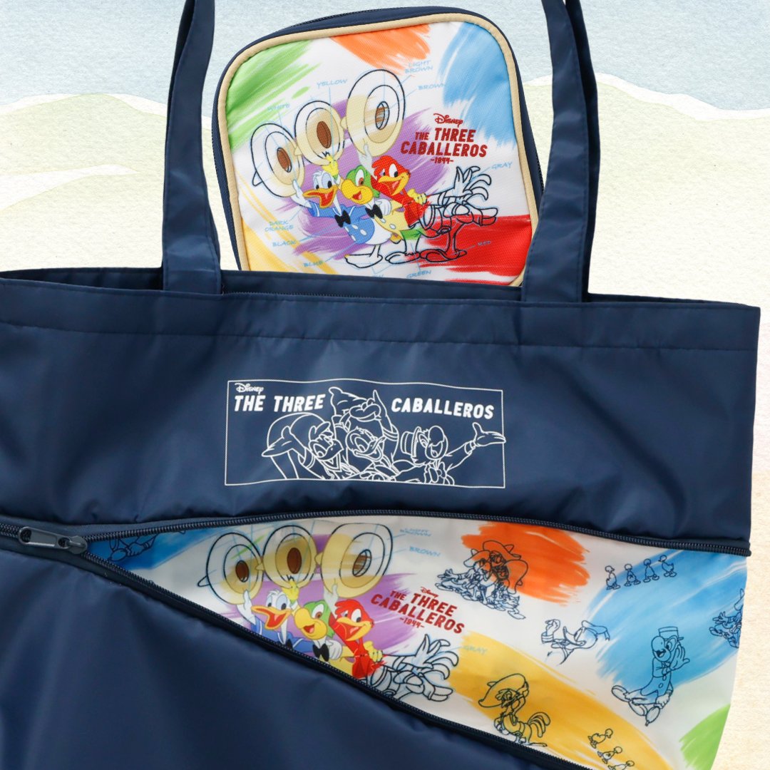 ディズニー・ショッピング公式 (@disney_shopping) / Posts / X