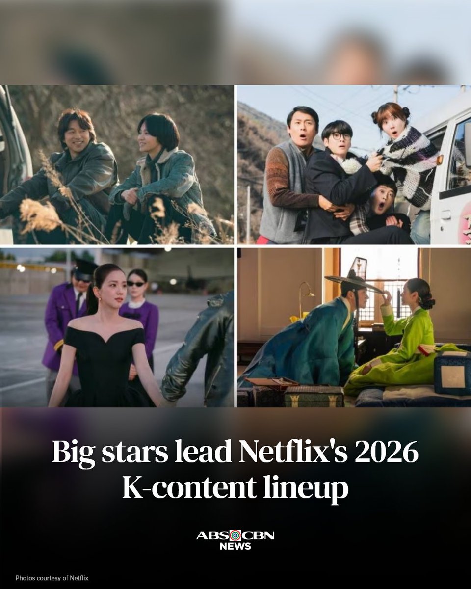 ABS-CBN News tweet media