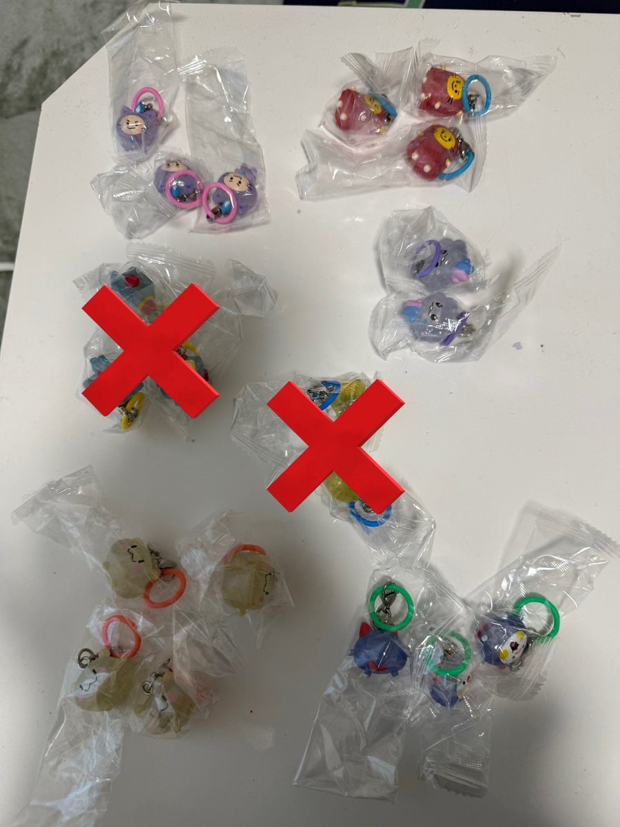 のん　YG垢👑🐉💎🐶🐯🐨 tweet media