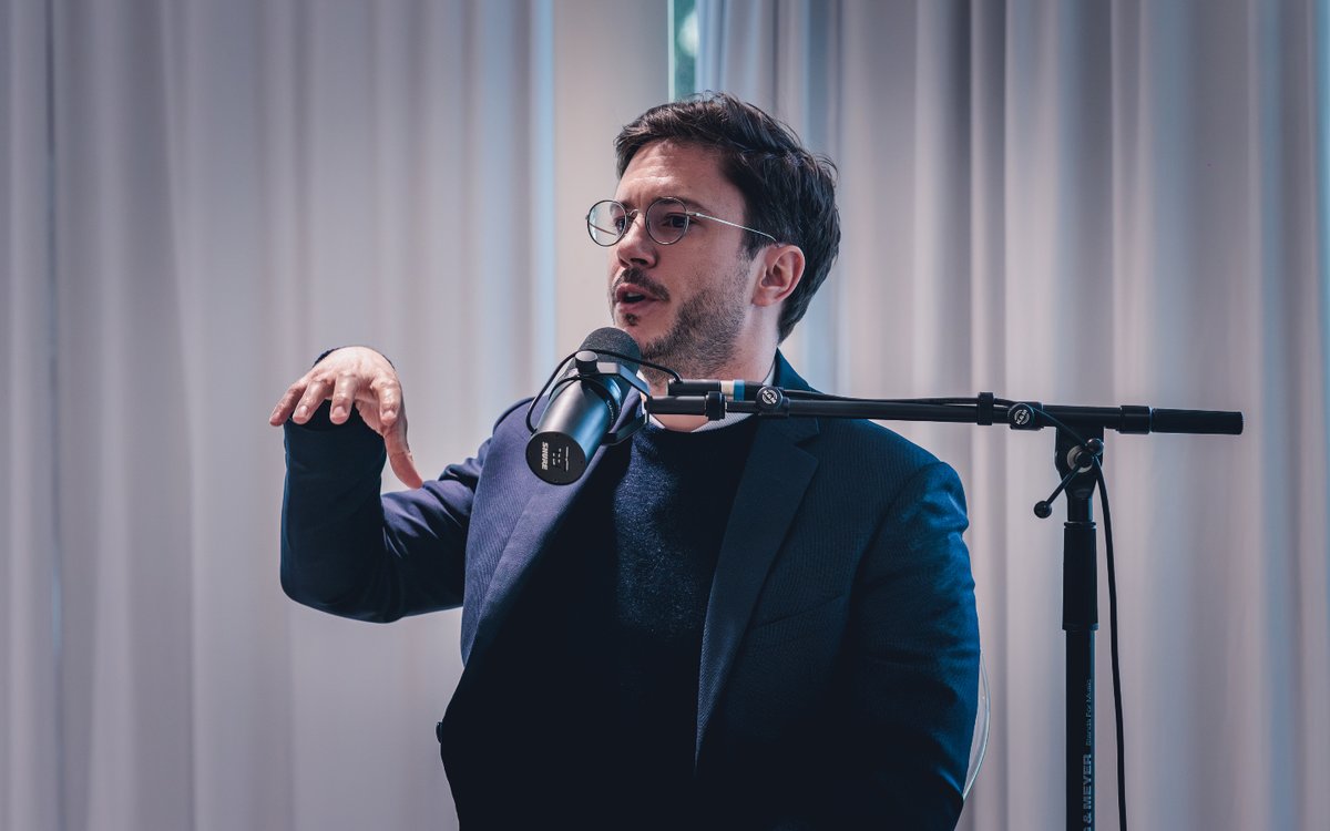 emergingvalley tweet media