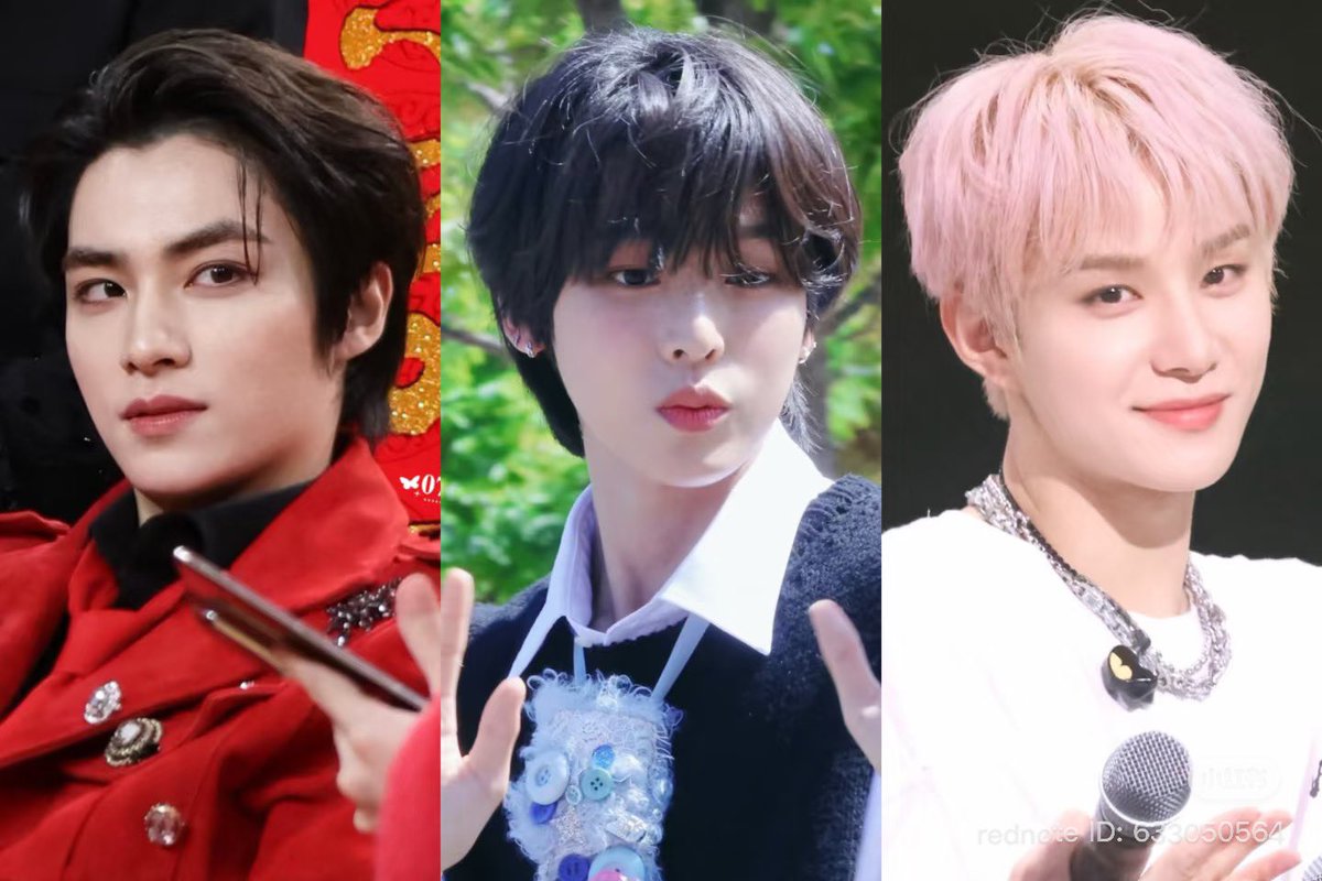 lilynpeonies's tweet image. Wait… make sense