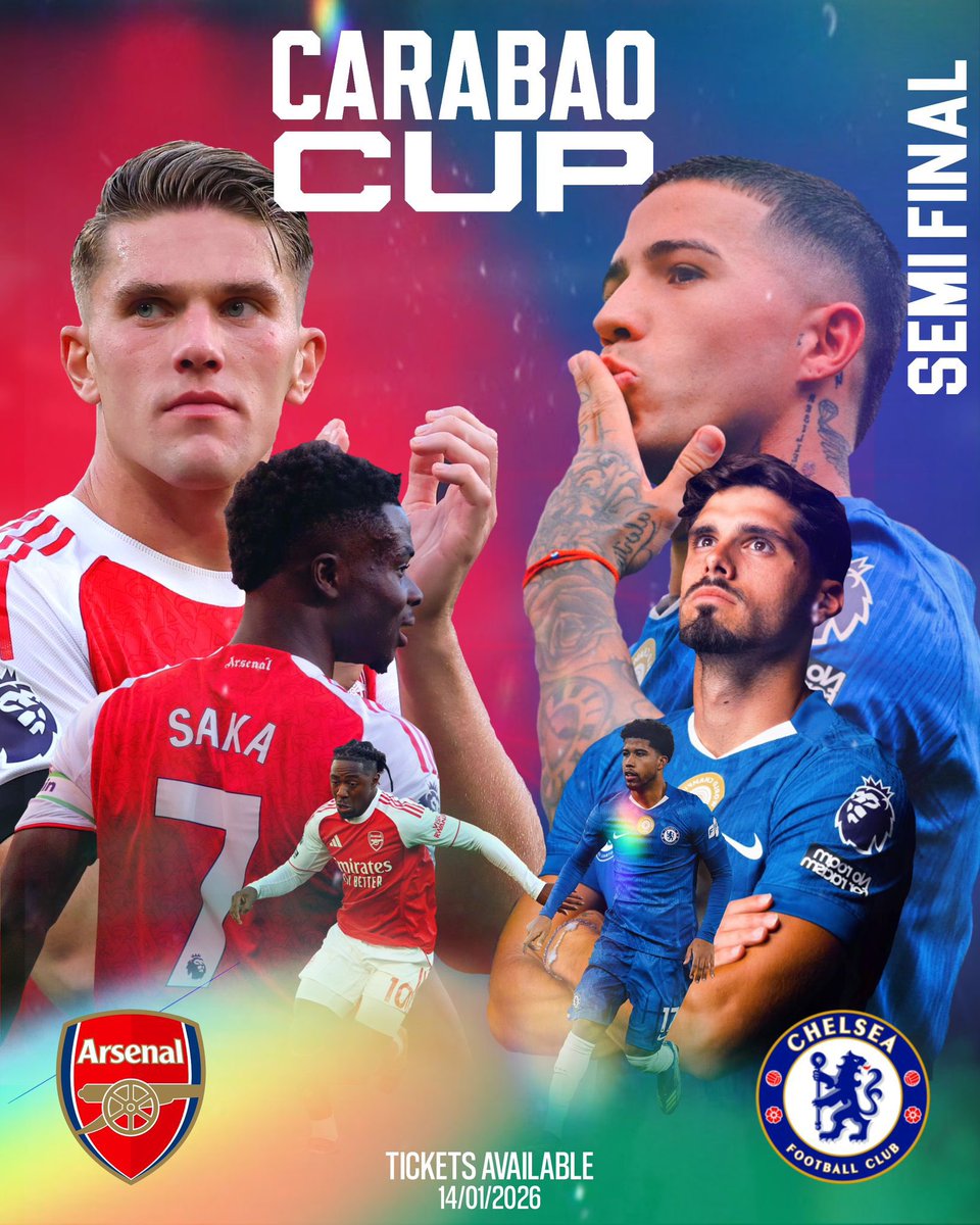 Make it Happen Travel & Concierge Services tweet media