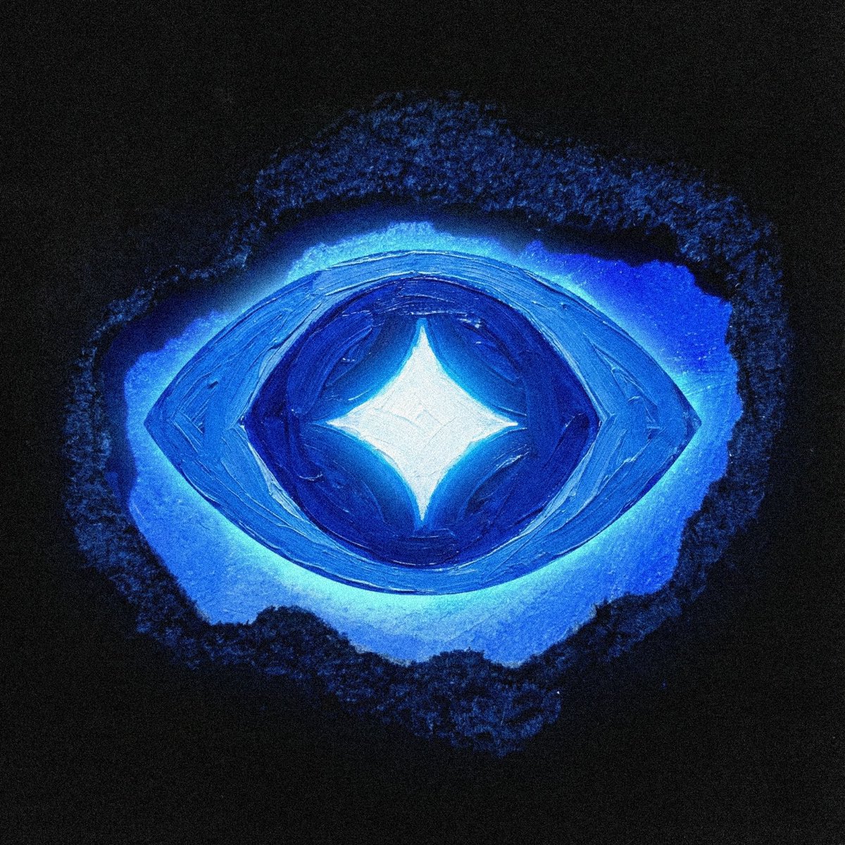 Insider Predict tweet media