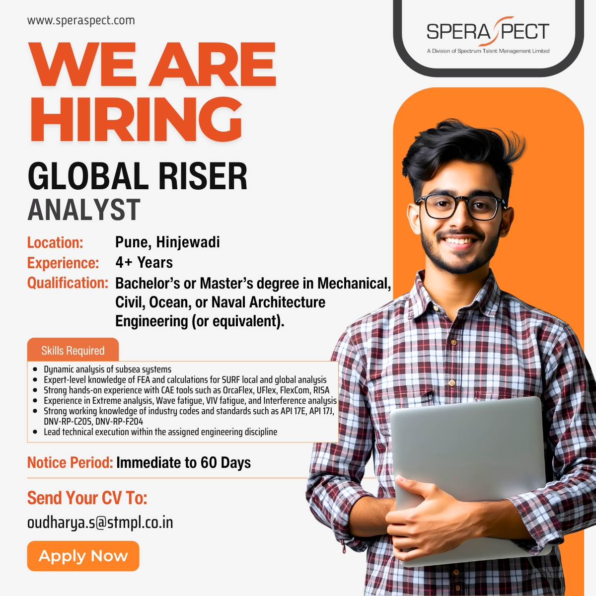 speraspect tweet media