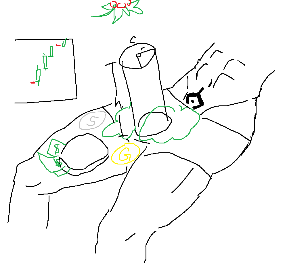 Kaorui カオルイ (2.0 Debuted!) tweet media