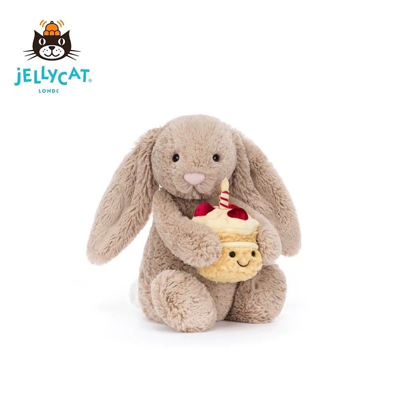 giinagene's tweet photo. น้อง jellycat 🐰🤍
รุ่นอื่นก็มีนะค้าทักมาสอบถามก่อนได้ค่ะ 
S(15cm) 1150฿ | M(23cm) 1470฿
น้องถือดอกไม้🌹 (M23cm) 2150฿
น้องถือเค้ก🎂 (M23cm) 2150฿
🧺 ปิดรับ29/01 🚚ส่งของ05/02
⭐️ มัดจำก่อนได้ค่าาา ที่เหลือจ่ายวันที่03/02 

#jellycat #jellycatthailand #ตลาดนัดjellycat  #พรีออเดอร์จีน