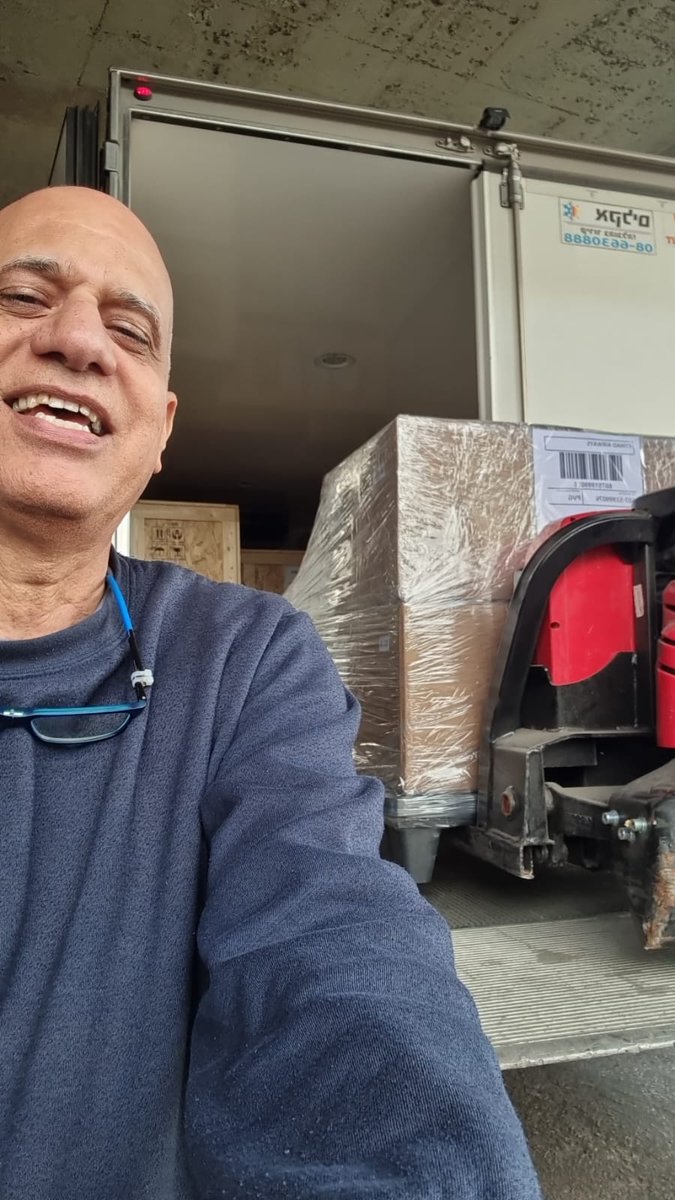 Plant-Ditech tweet media