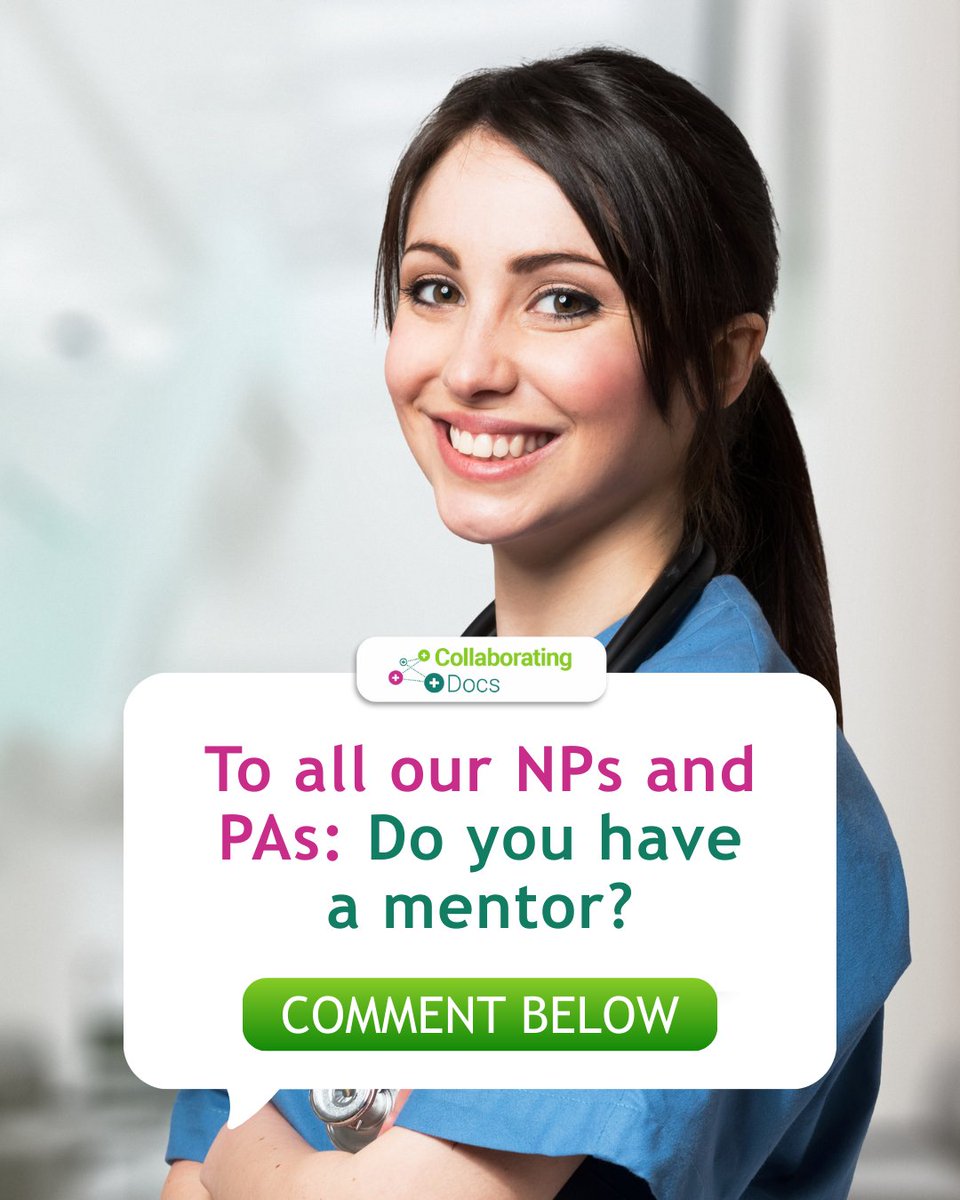 X Notification Alert tweet media