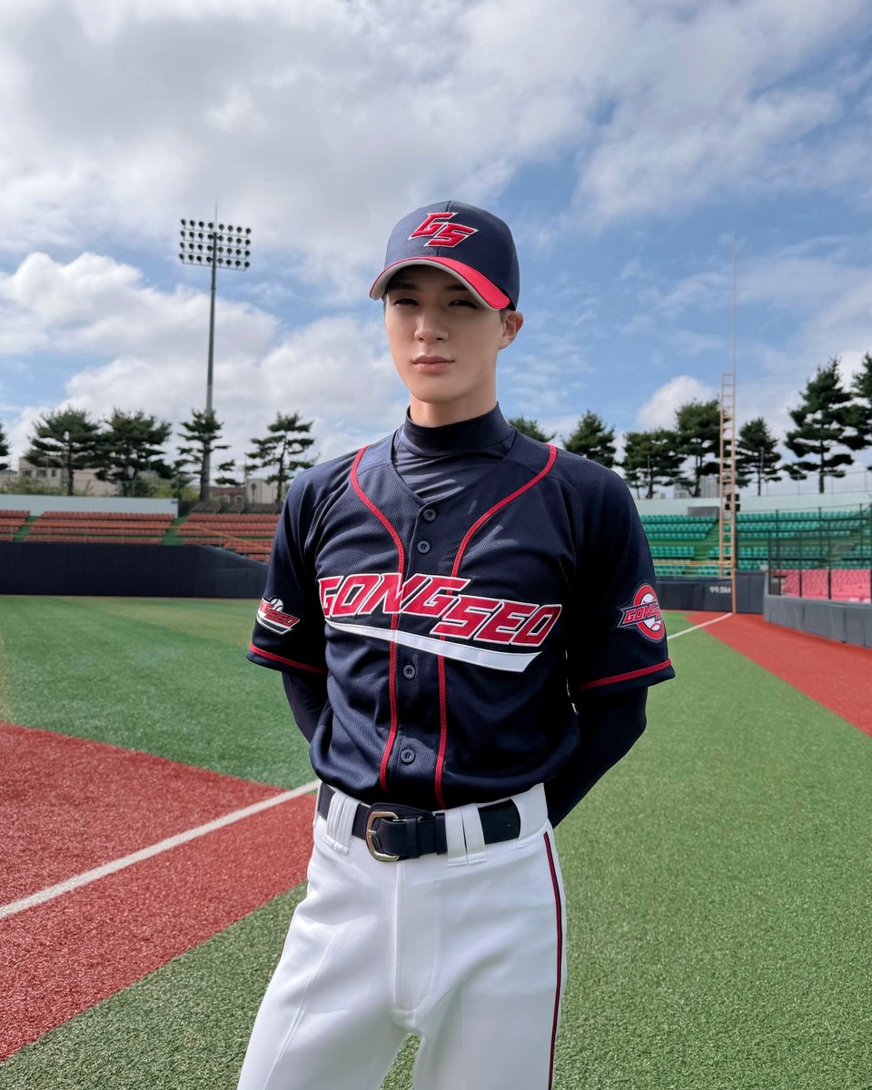 NCTsmtown's tweet image. 이우진 

#JENO 
#NCT #NCTDREAM 
#와인드업 #WINDUP