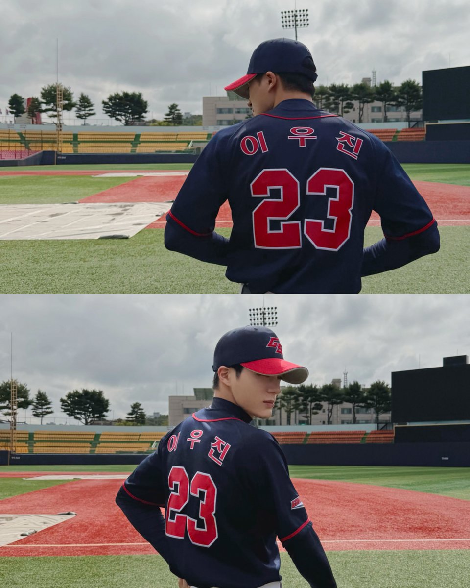 NCTsmtown's tweet image. 이우진 

#JENO 
#NCT #NCTDREAM 
#와인드업 #WINDUP