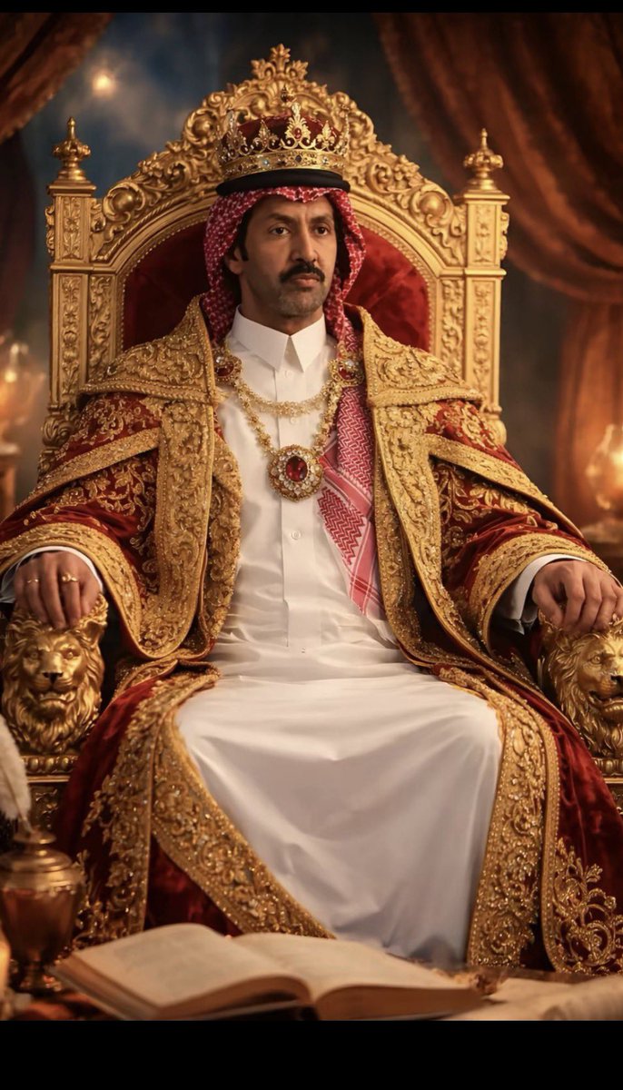 fahad305___'s tweet photo. @yousef__577 صباح الزبادي فاقدني 

ولا عادي 

سلم علا عمك تركي 

دق التحيه ونت واقف https://t.co/q2oo4E6icR