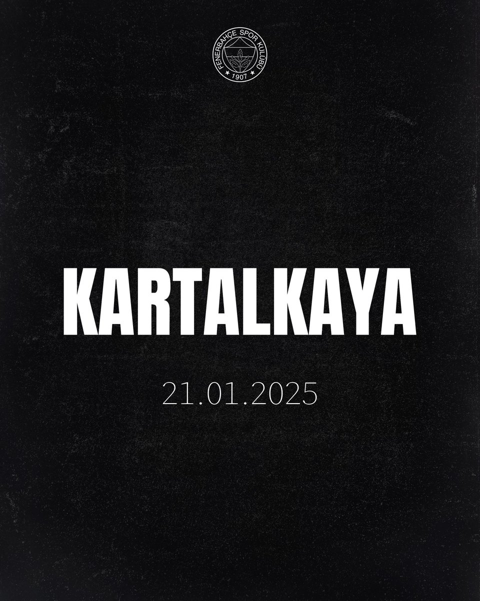 Kartalkaya’daki otel yangını faciasının üzerinden bir yıl geçti. 78 canı kaybettiğimiz o günün acısı hâlâ ilk günkü gibi taze. 
Yitirdiğimiz canları saygı, rahmet ve özlemle anıyoruz.